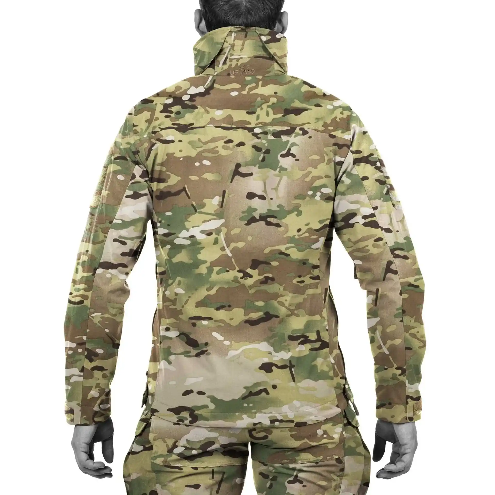 Image du produit 2