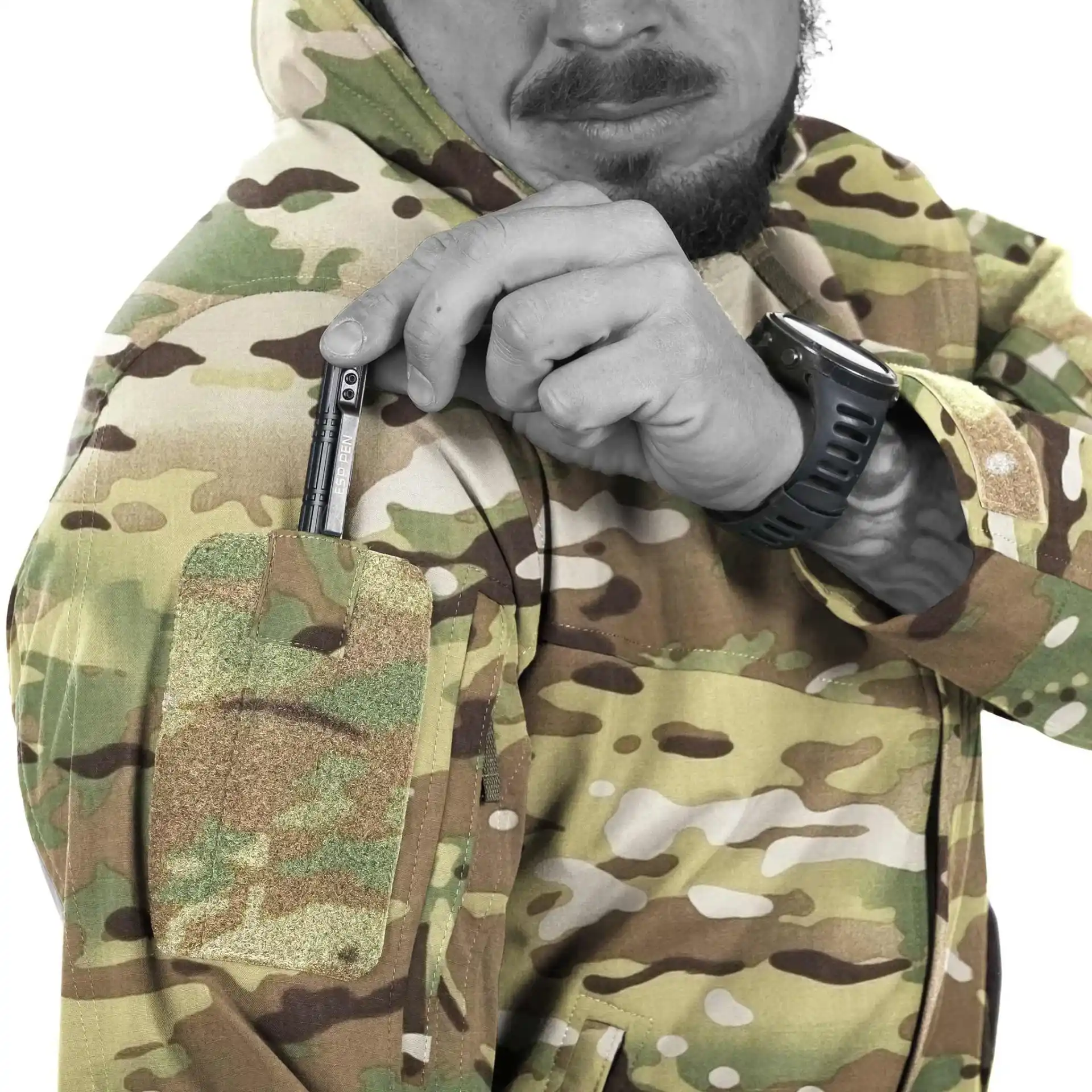 Image du produit 8