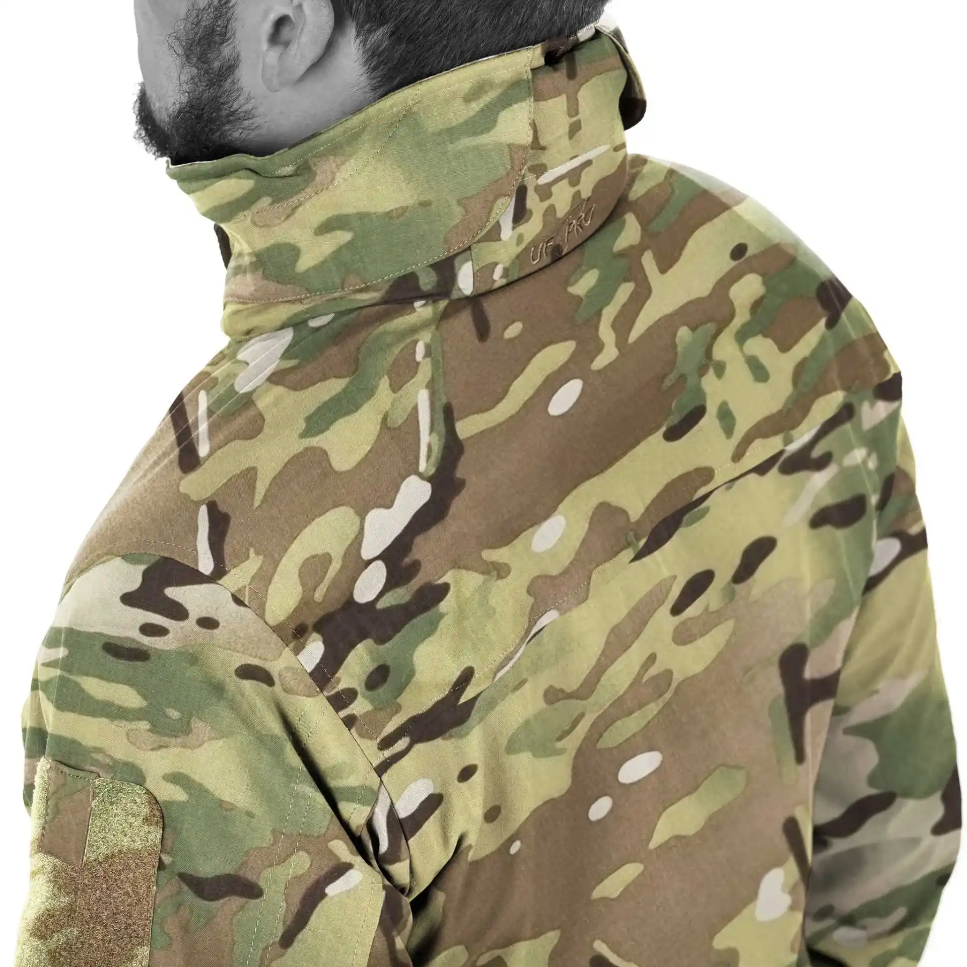 Image du produit 9