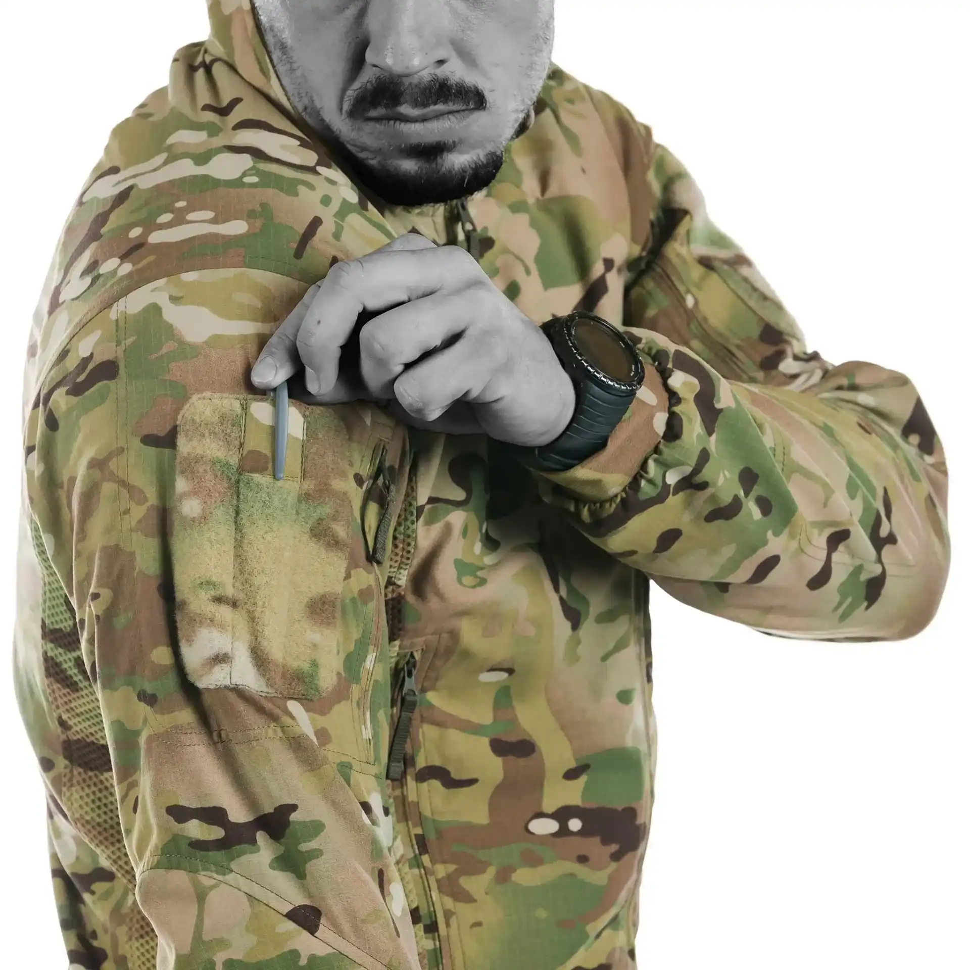 Image du produit 5