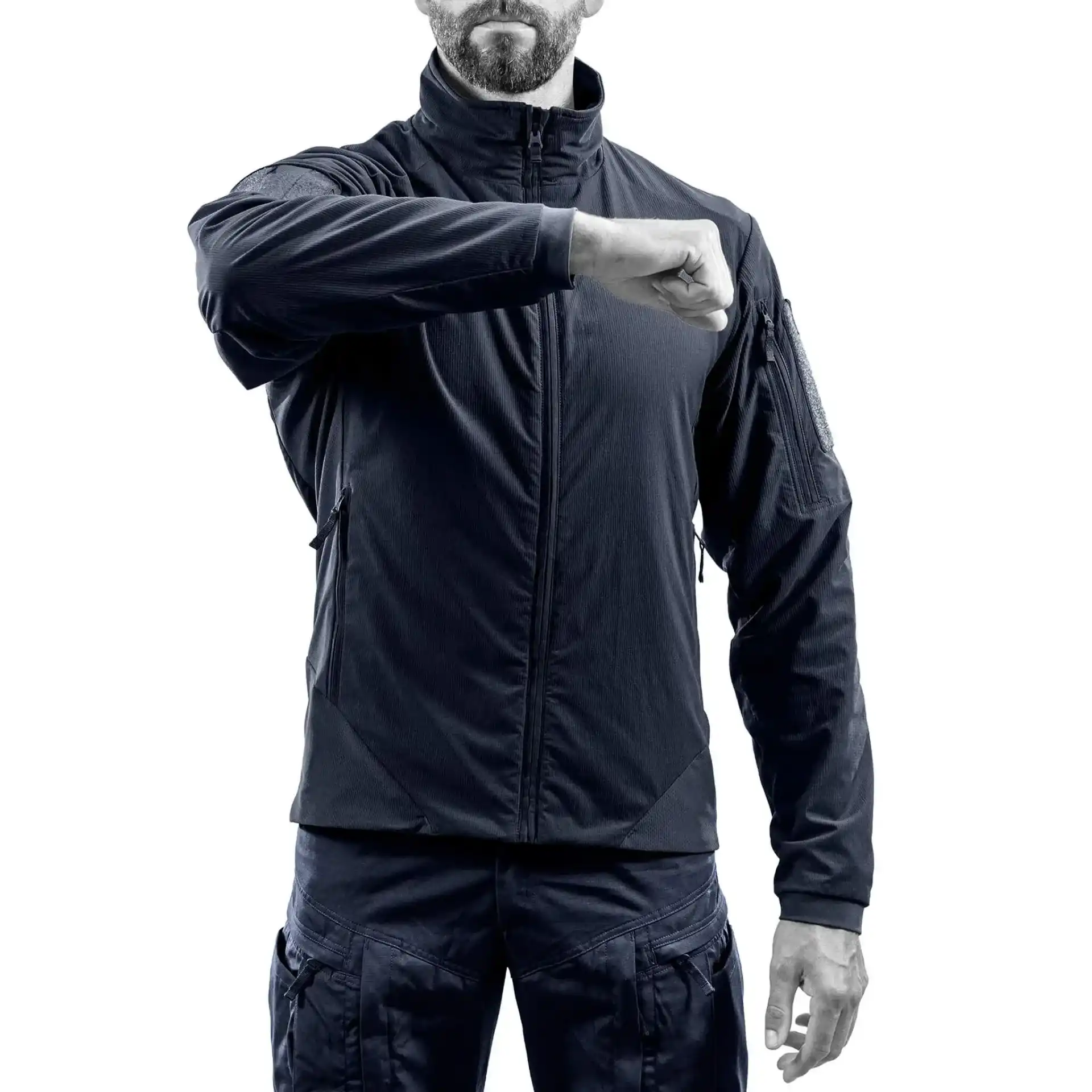 Image du produit 8