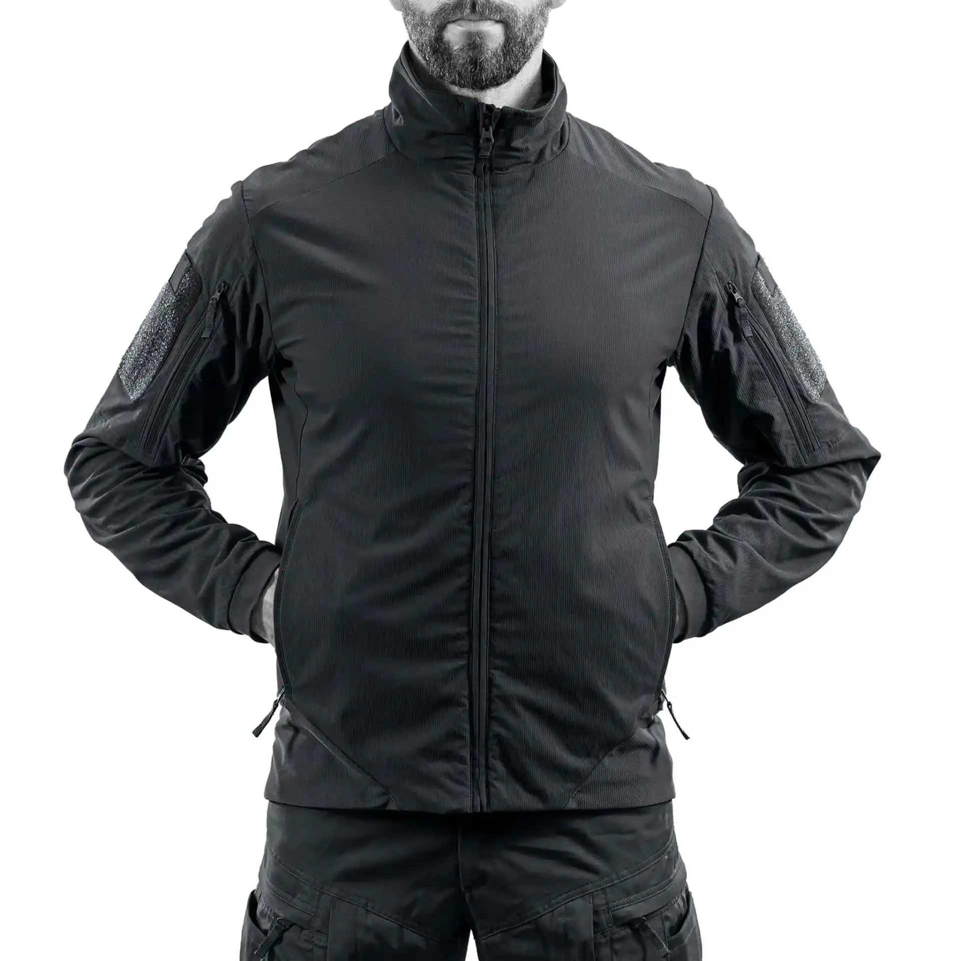 Image du produit 8