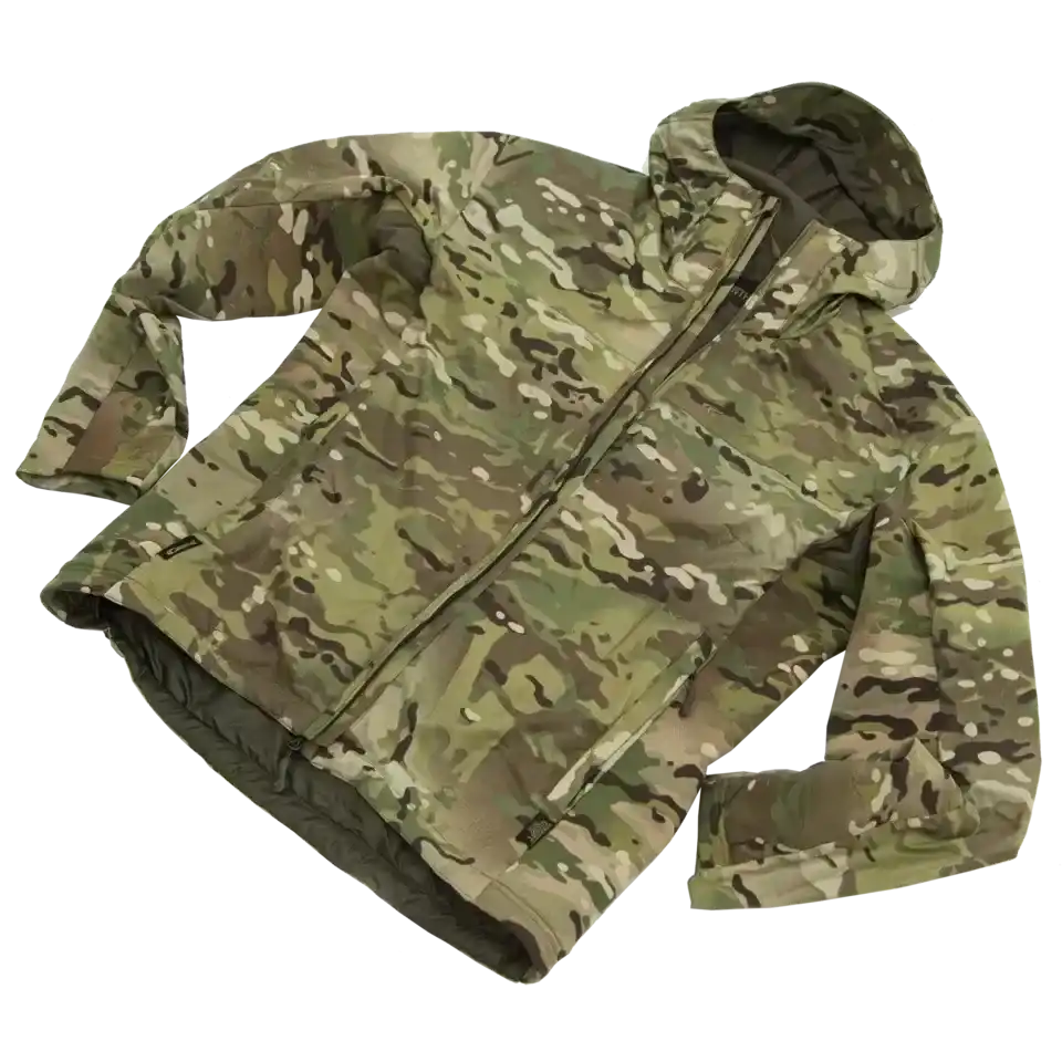 Image du produit 4
